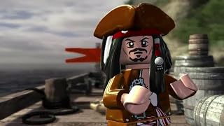 Cliquez pour regarder cette vid�o