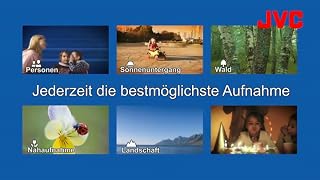 Klicken, um dieses Video zu sehen