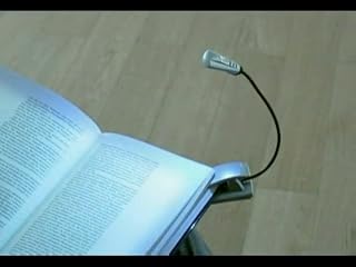 Klicken, um dieses Video zu sehen