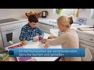 Klicken, um dieses Video zu sehen