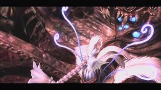 Cliquez pour regarder cette vid�o