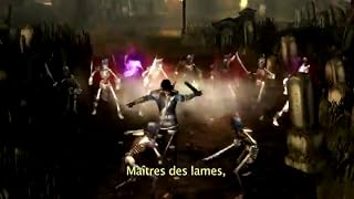 Cliquez pour regarder cette vid�o
