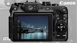 Cliquez pour regarder cette vid�o