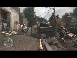 Cliquez pour regarder cette vid�o