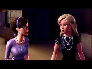 Cliquez pour regarder cette vid�o
