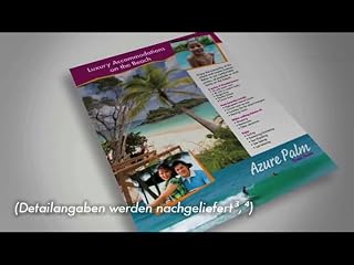 Klicken, um dieses Video zu sehen