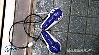 Klicken, um dieses Video zu sehen