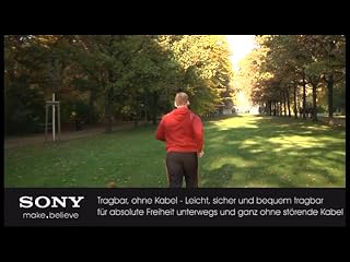 Klicken, um dieses Video zu sehen
