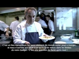 Cliquez pour regarder cette vid�o