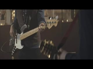 Klicken, um dieses Video zu sehen