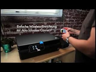Klicken, um dieses Video zu sehen