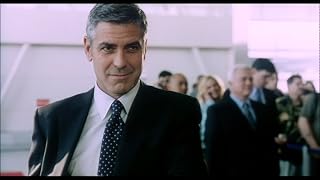 Cliquez pour regarder cette vid�o