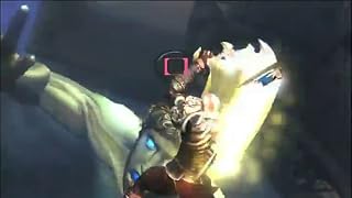 Cliquez pour regarder cette vid�o