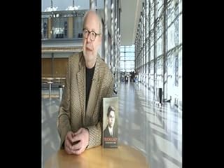 Klicken, um dieses Video zu sehen