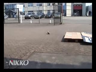 Cliquez pour regarder cette vid�o