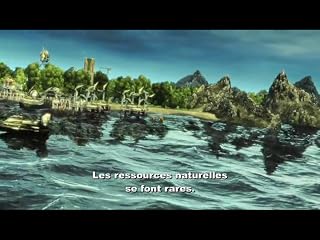 Cliquez pour regarder cette vid�o