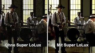 Klicken, um dieses Video zu sehen