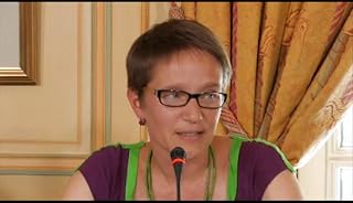 Cliquez pour regarder cette vid�o