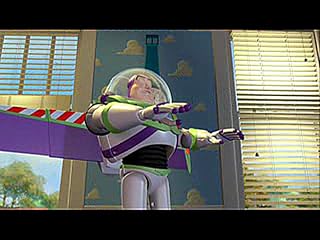 Cliquez pour regarder cette vid�o