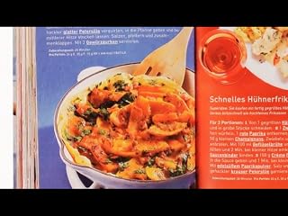 Klicken, um dieses Video zu sehen