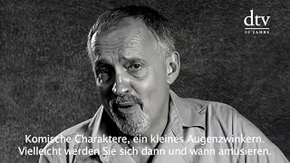 Klicken, um dieses Video zu sehen