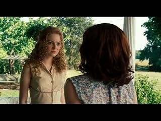 Cliquez pour regarder cette vid�o