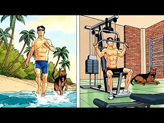 Cliquez pour regarder cette vid�o