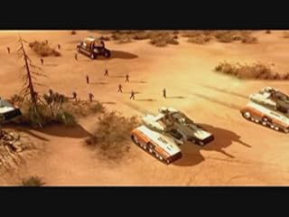 Cliquez pour regarder cette vid�o