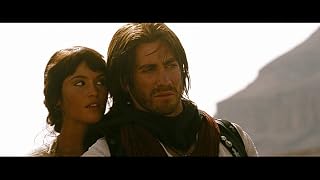 Cliquez pour regarder cette vid�o