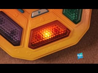 Cliquez pour regarder cette vid�o