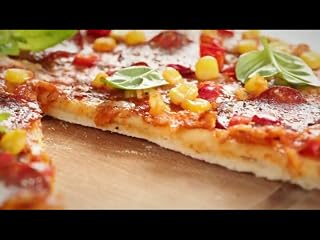 Klicken, um dieses Video zu sehen