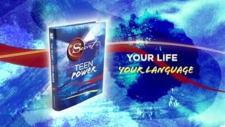 Click to watch this video