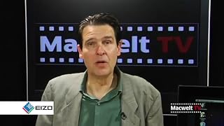 Klicken, um dieses Video zu sehen