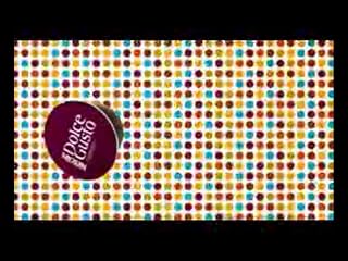Cliquez pour regarder cette vid�o