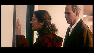 Cliquez pour regarder cette vid�o