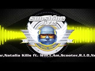Klicken, um dieses Video zu sehen