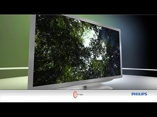 Klicken, um dieses Video zu sehen