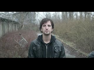 Klicken, um dieses Video zu sehen