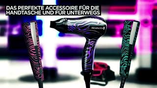 Klicken, um dieses Video zu sehen