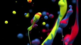 Cliquez pour regarder cette vid�o