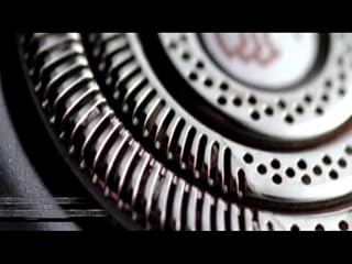 Cliquez pour regarder cette vid�o