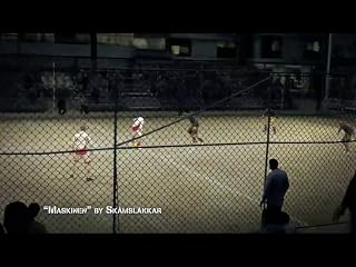 Cliquez pour regarder cette vid�o