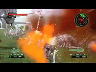 ���̓�����ς�ɂ̓N���b�N���܂��B