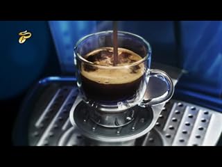 Klicken, um dieses Video zu sehen