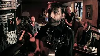 Klicken, um dieses Video zu sehen