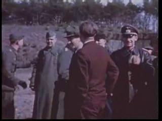 Klicken, um dieses Video zu sehen