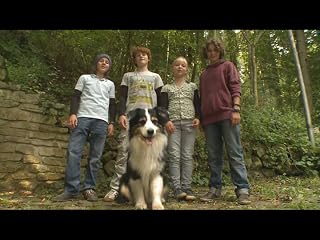 Klicken, um dieses Video zu sehen
