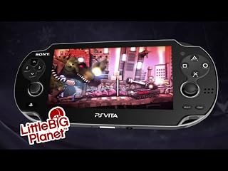 Cliquez pour regarder cette vid�o