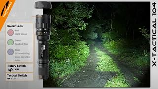 Klicken, um dieses Video zu sehen