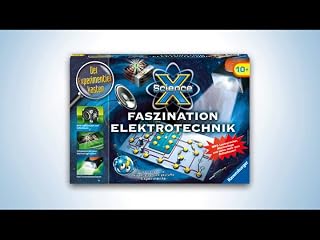 Klicken, um dieses Video zu sehen